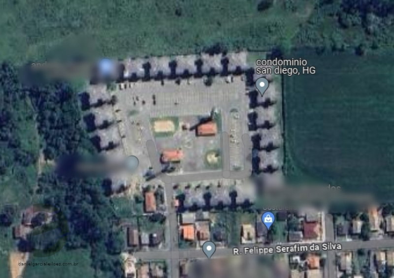 Apartamento com 1 Quarto e Vaga de Garagem