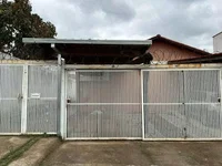 Casa em Condomínio Ocupada com 1 Vaga