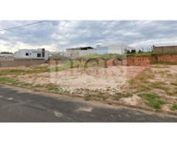 Terreno com 200m² - Oportunidade de Investimento