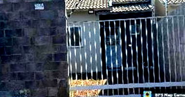 Casa em Várzea Grande com 2 quartos