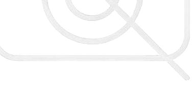 Terreno de 300m² no Bairro São Roque - Parte Ideal