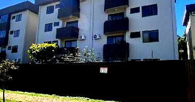 Apartamento com 2 Quartos em Cascavel/PR