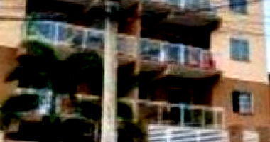 Apartamento 49 m² em São Gonçalo, RJ