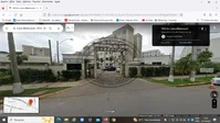 Apartamento com 49,94m² em Condomínio com Área Privativa