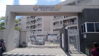 Apartamento 2 quartos, 92m², vaga de garagem em Jaboatão dos Guararapes