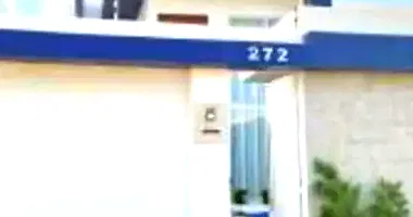 Casa em Leilão com 142,91m² de Área Construída