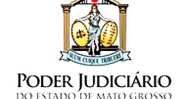 Sítio Rural Dois Irmãos IIE com 15 hectares, desocupado