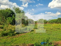 Terreno Urbano 600m² em Cachoeira Dourada/GO - Oportunidade Única