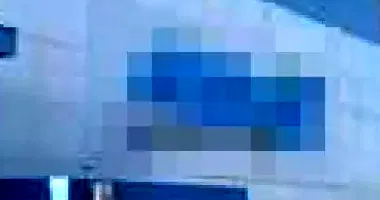 Prédio Comercial de 8.420m² em Leilão no Centro de Imbituba/SC