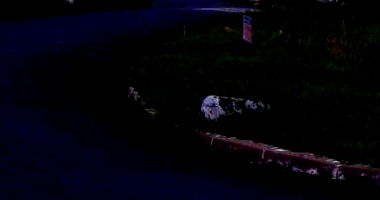 Terreno de 560,50m² no Cond. Mirante do Lago em Lindoia-SP