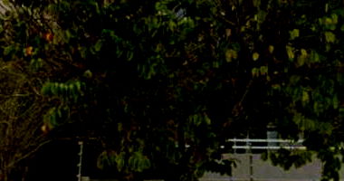 Casa em Balneário Praia do Pernambuco - Guarujá/SP com 797m²