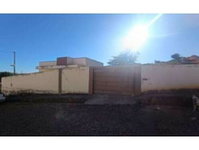 Casa Residencial em Juatuba/MG com 68,90m² de área construída