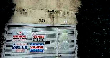 Casa com 2 Quartos em São Paulo/SP