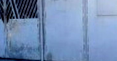 Casa com 46,87m² em São José dos Campos/SP