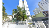 Apartamento com 62,86m², 1 quarto, 1 banheiro