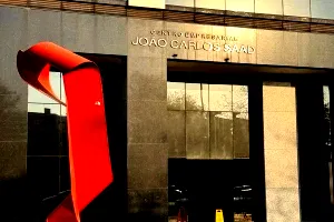 Sala Comercial SBS/DF - 1 Lote