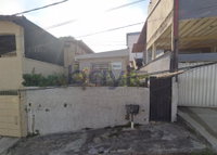 Casa com 305,23m² em Betim/MG