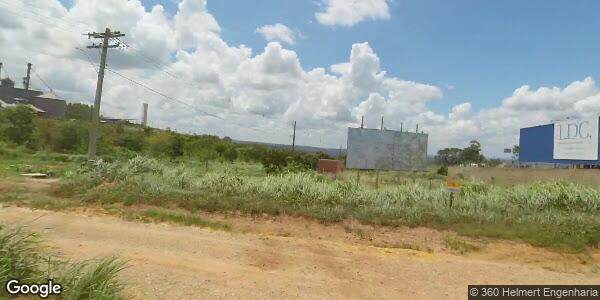 Terreno de 241,25m² em Mineiros/GO - Oportunidade Única!