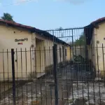 Casa em Tapissuma com 2 Quartos e 1 Vaga de Garagem