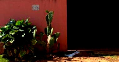 Casa com 2 Quartos em Santo Antônio do Descoberto/GO