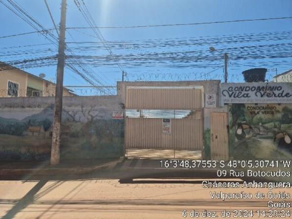 Apartamento 2 quartos, 1 banheiro, 42.92m², 1 vaga
