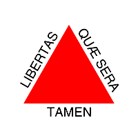 Direitos Aquisitivos Sobre Terreno