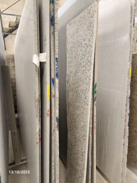 3 Chapas de Ônix e 10 de Granito, Compressor e Serra Mármore
