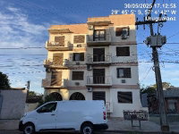 Apartamento com 3 quartos em Uruguaiana/RS