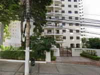 Apartamento 101 m² com 2 quartos, próximo ao Metrô Vila Madalena