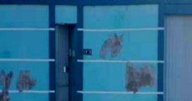 Prédio Comercial e Residencial em Várzea Grande