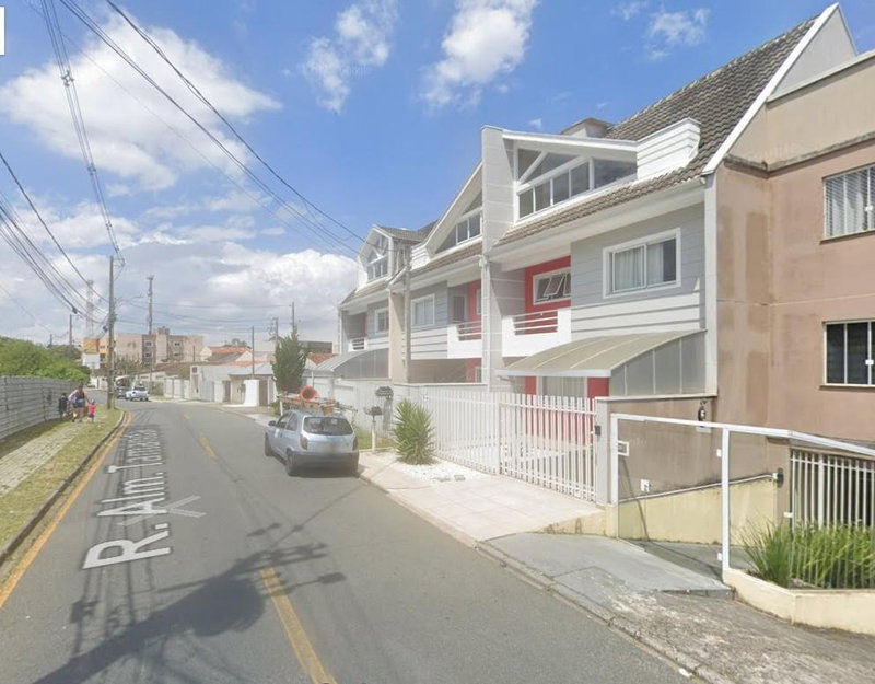 Casa com 144m², 2 quartos, 1 suíte, 1 banheiro e ocupada