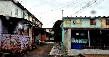 Apartamento em São Leopoldo com 3 Quartos