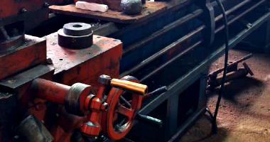 Casa com Piscina e Churrasqueira em Maricá/RJ