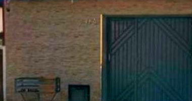 Casa 43 m² ocupada em Bauru