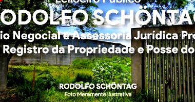 Galpão Urbano em Serra (ES) com 4.980m²