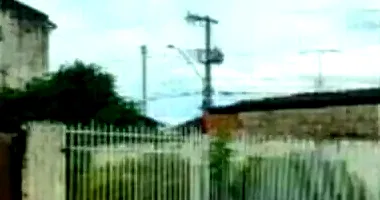 Casa em Leilão com 76,80m² Construída em Monte Carmelo