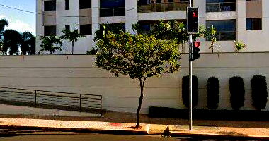 Apartamento 102,45m² com direito fiduciário, 1 vaga, 2 quartos