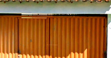Casa com 150m² em Pacheco