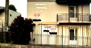 Apartamento com 1 quarto e 1 vaga em Gravataí