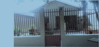 Casa Residencial com 3 quartos, 2 banheiros e 157,34m² de área construída