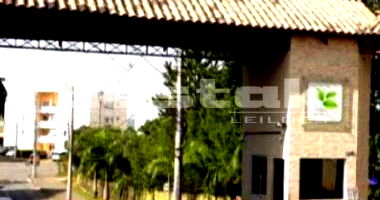 Apartamento 2 quartos, 1 banheiro, 43m², 1 vaga, desocupado