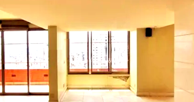 Luxuoso Apartamento Duplex com 3 Vagas em Belo Horizonte
