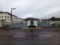 Direitos sobre Apartamento com 2 Quartos em Itabuna/BA