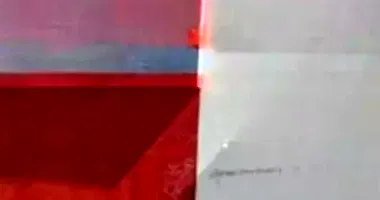 Casa padrão ocupada com 3 quartos, 2 banheiros e 1 vaga