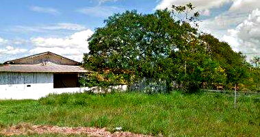 Casa com 3 Quartos e 3 Banheiros em Humaitá-AM