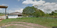 Casa com 3 Quartos e 3 Banheiros em Humaitá-AM