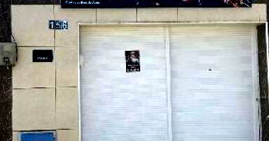 Casa com 2 quartos em Itaitinga/CE