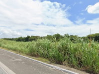 Terreno Amplo em Cabo de Santo Agostinho com 34.918m²
