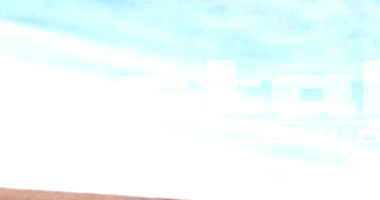 Terreno com 1000m² em Itaí/SP