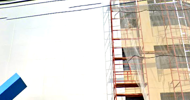 Apartamento 702 com 250.91m² no Golden Star Residence